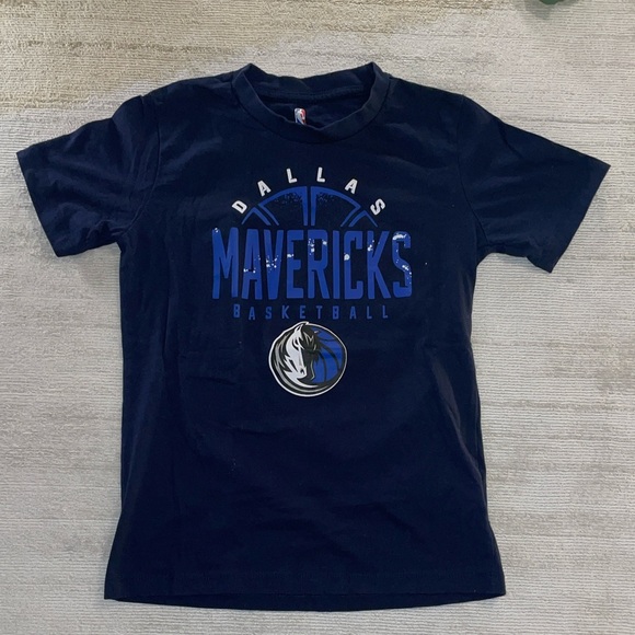 Mavericks | Youth Bundle 🏀 - Picture 3 of 5